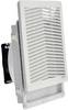 ventilátor pro skříňové rozvaděče Fandis FF15PA230UF (š x v x h) 250 x 250 x 102.9 mm, 1 ks