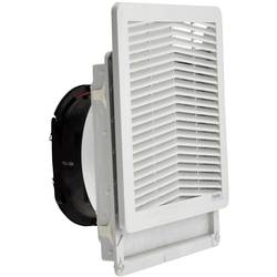Ventilátor pro skříňové rozvaděče Fandis FF15A230UF (š x v x h) 250 x 250 x 115.3 mm, 1 ks