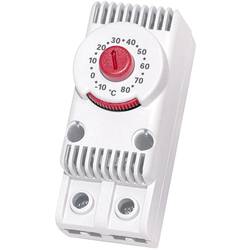Mechanický termostat Fandis TRT-10A230V-NO