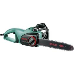 Elektrický/á reťazová píla Bosch Home and Garden AKE 40-19 PRO, dĺžka čepele 400 mm