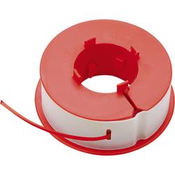 Náhradní cívka Bosch Home and Garden F016800175 Vhodný pro: Bosch ART 23-18 LI, Bosch ART 26 Accutrim, Bosch ART 26-18 LI, Bosch ART 26 Easytrim Accu, Bosch ART 30-36 LI, Bosch ART 23 Easytrim