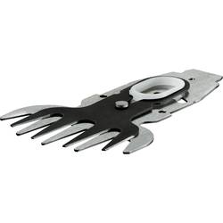 Na akumulátor náhradní čepel do nůžek na trávu Bosch Home and Garden AGS 10.8 Li