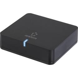 Bezdrôtový audio prijímač Renkforce Bluetooth 3.0