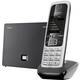 Bezdrátové telefony VoIP