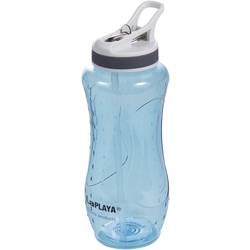 Plastová láhev LaPlaya Isotitan 538901, 900 ml, modrá