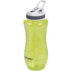 Plastová láhev LaPlaya Isotitan 538902, 900 ml, zelená