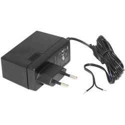 CEP terminály STD3X Power Supply (14001)