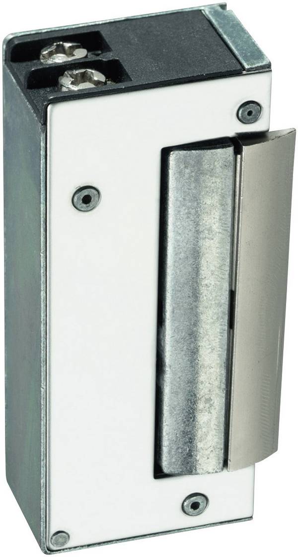 ABUS ABDI57555 elektrické otevírání dveří s odblokováním