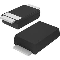 TVS dioda Nexperia PTVS30VP1UP,115, SOD-128 , 33.3 V, 600 W