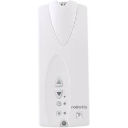 Automatický ovladač žaluzií WR Rademacher Rollofix VK 2-1019, max. 30 kg