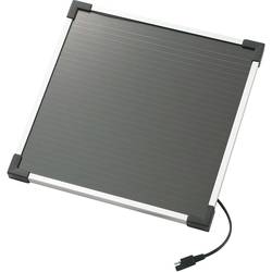 Amorfní solární panel Amorphes, 230 mA, 4 Wp, 12 V