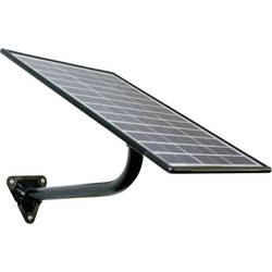 Držák solárních panelů Sundaya Ulitium Mini 303507
