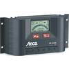 Solárny regulátor nabíjania Steca PR 3030 104517, 30 A, 12 V, 24 V
