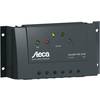 Solárny regulátor nabíjania Steca Solarix PRS 3030 101478, 30 A, 12 V, 24 V
