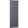 Amorfní solární panel Amorphes, 570 mA, 10 Wp, 12 V