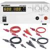 Laboratórny zdroj Voltcraft HPS-16010, 1 - 60 V/DC, 0 -10 A, 600 W