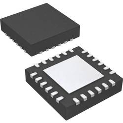 IO rozhraní - specializovaný NXP Semiconductors PCA9547BS,118, HVQFN-24
