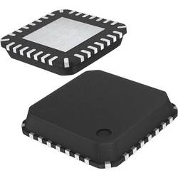 PMIC LED řadič NXP Semiconductors PCA9685BS,118, lineární, HVQFN-28, povrchová montáž