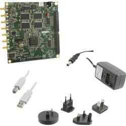 Vývojová deska NXP Semiconductors HSDC-EXTMOD01/DB