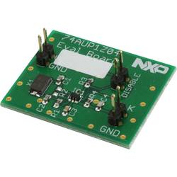 Vývojová deska NXP Semiconductors 74AUP1Z04EVB