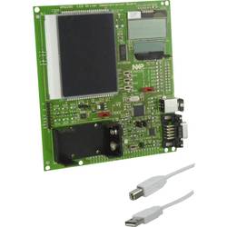 Vývojová deska NXP Semiconductors OM6290,598