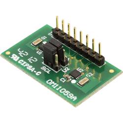 Vývojová deska NXP Semiconductors OM11059A,598