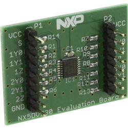 Vývojová deska NXP Semiconductors NX5DV330EVB