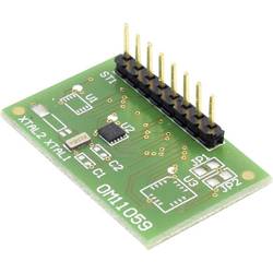 Vývojová deska NXP Semiconductors OM11059,598