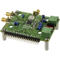 Vývojová deska NXP Semiconductors ADC0808S125/DB
