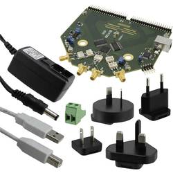 Vývojová deska NXP Semiconductors ADC1112D125F1/DB,598
