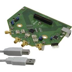 Vývojová deska NXP Semiconductors ADC1112D125F2/DB,598