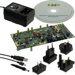 Vývojová deska NXP Semiconductors ADC1113D125WO/DB,598