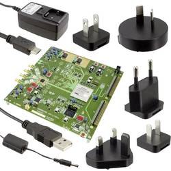 Vývojová deska NXP Semiconductors ADC1113D125W1/DB,598