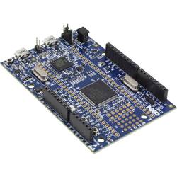 Vývojová doska NXP Semiconductors OM13058