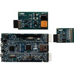 Vývojová doska NXP Semiconductors OM13062
