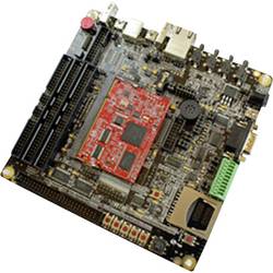 Vývojová doska NXP Semiconductors OM13029,598