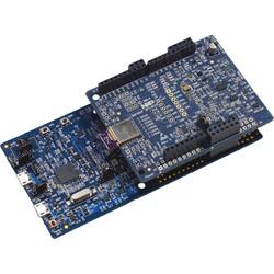 Vývojová doska NXP Semiconductors OM13078
