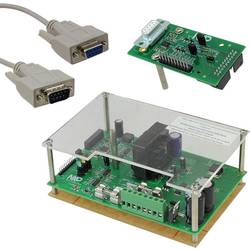 Vývojová doska NXP Semiconductors OM13007,598