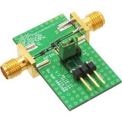 Vývojová doska NXP Semiconductors OM7806/BGU7007,598