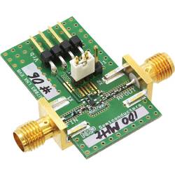 Vývojová doska NXP Semiconductors OM7800/BGU7003/100,598