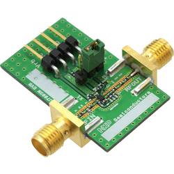 Vývojová doska NXP Semiconductors OM7807/BGU7003W/FM50,598