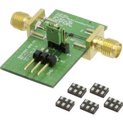 Vývojová doska NXP Semiconductors OM7814/BGU7004/FE,598