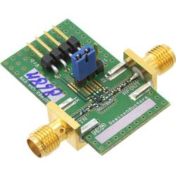 Vývojová doska NXP Semiconductors OM7801/BGU7003/868,598