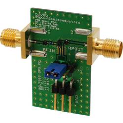 Vývojová doska NXP Semiconductors OM7624/BGU7005FE,598