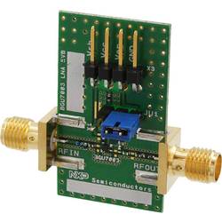 Vývojová doska NXP Semiconductors OM7622/BGU7003,598