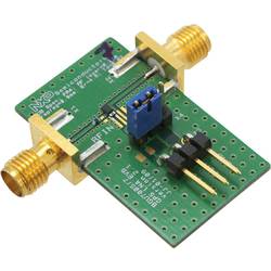 Vývojová doska NXP Semiconductors OM7804/BGU7004,598