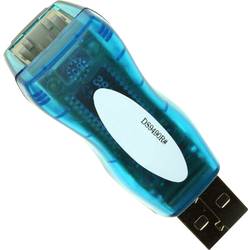 Adaptér Maxim Integrated DS9490R#