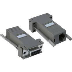 Adaptér Maxim Integrated DS9097U-009#