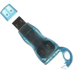 Adaptér Maxim Integrated DS9490B#