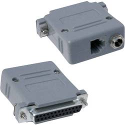 Adaptér Maxim Integrated DS9097U-E25#